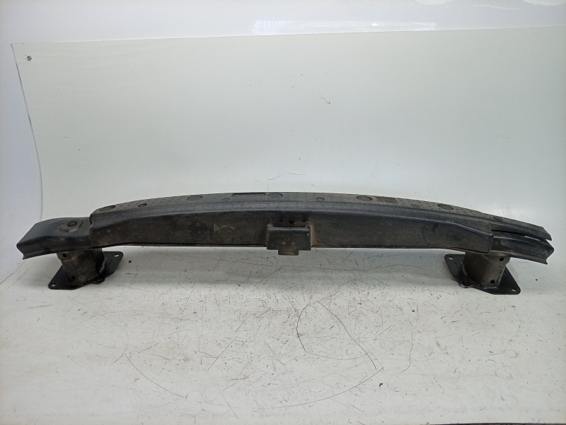 Recambio de refuerzo paragolpes trasero para seat alhambra (710, 711) 2.0 tdi referencia OEM IAM  7N0807305A VG1011672