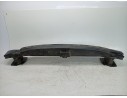 REFUERZO PARAGOLPES TRASERO 7N0807305A VG1011672