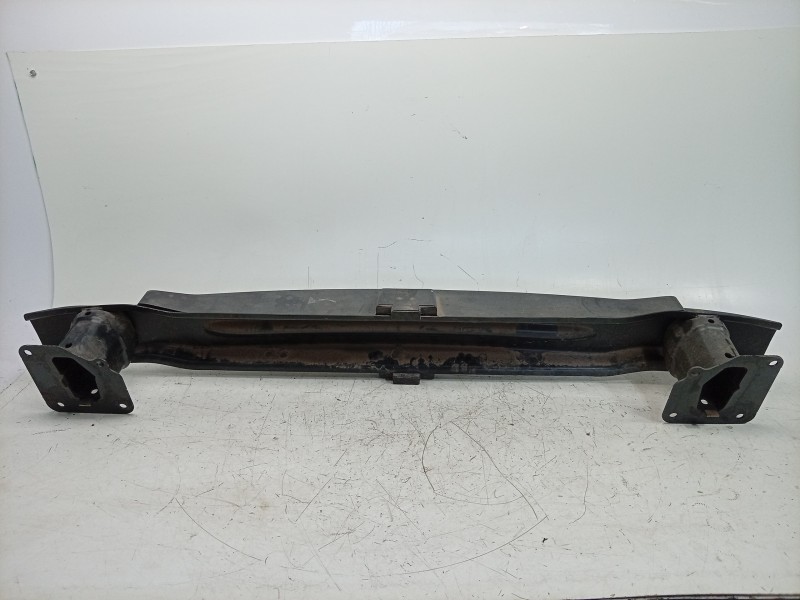 Recambio de refuerzo paragolpes trasero para seat alhambra (710, 711) 2.0 tdi referencia OEM IAM  7N0807305A VG1011672
