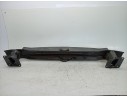 REFUERZO PARAGOLPES TRASERO 7N0807305A VG1011672