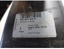 REFUERZO PARAGOLPES TRASERO 7N0807305A VG1011672
