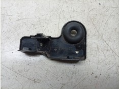 Recambio de soporte radiador para maserati ghibli iii (m157) 3.0 s q4 referencia OEM IAM  670037759  2