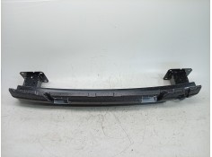 REFUERZO PARAGOLPES TRASERO 756109973R 