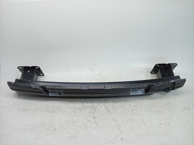 Recambio de refuerzo paragolpes trasero para renault rafale rafale referencia OEM IAM  756109973R 