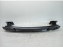 REFUERZO PARAGOLPES TRASERO 756109973R 