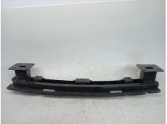 Recambio de refuerzo paragolpes trasero para renault rafale rafale referencia OEM IAM  756109973R  2