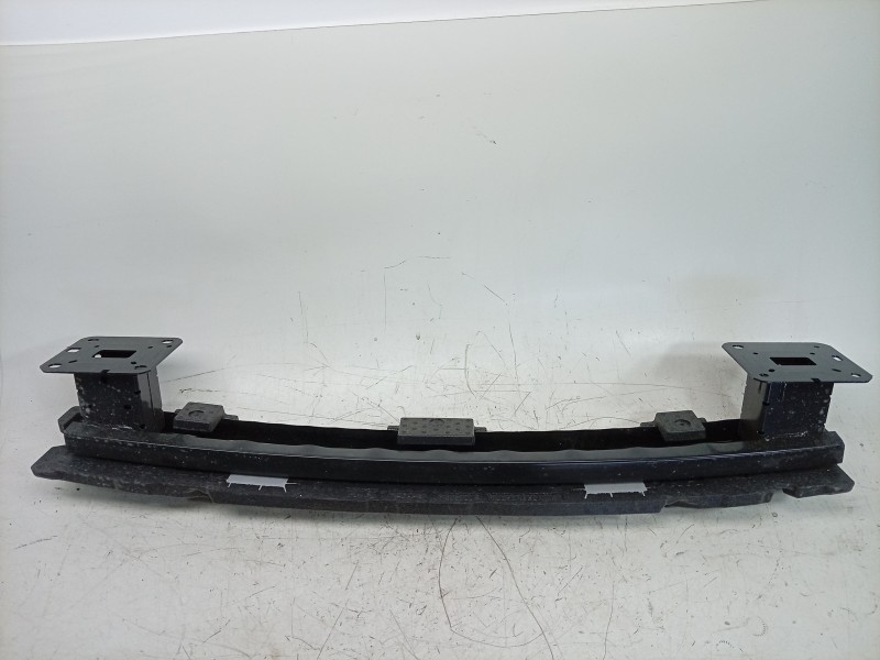 Recambio de refuerzo paragolpes trasero para renault rafale rafale referencia OEM IAM  756109973R 