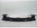 REFUERZO PARAGOLPES TRASERO 756109973R 