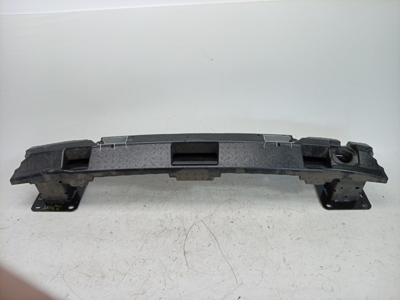 Recambio de refuerzo paragolpes trasero para renault rafale rafale referencia OEM IAM  756109973R 