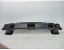 REFUERZO PARAGOLPES TRASERO 756109973R 