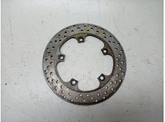 DISCO FRENO DELANTERO B74F582U0000 
