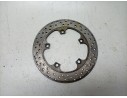 DISCO FRENO DELANTERO B74F582U0000 
