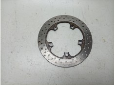 Recambio de disco freno delantero para yamaha x-max x-max 300 (sh14) referencia OEM IAM  B74F582U0000  2