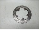 DISCO FRENO DELANTERO B74F582U0000 