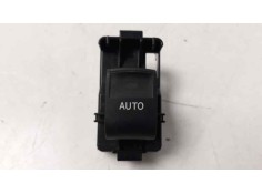 MANDO ELEVALUNAS DELANTERO DERECHO 