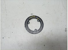 SENSOR 2DPF517G0000 