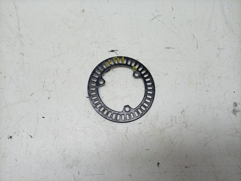 Recambio de sensor para yamaha x-max x-max 300 (sh14) referencia OEM IAM  2DPF517G0000 
