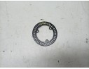 SENSOR 2DPF517G0000 