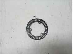 Recambio de sensor para yamaha x-max x-max 300 (sh14) referencia OEM IAM  2DPF517G0000  2