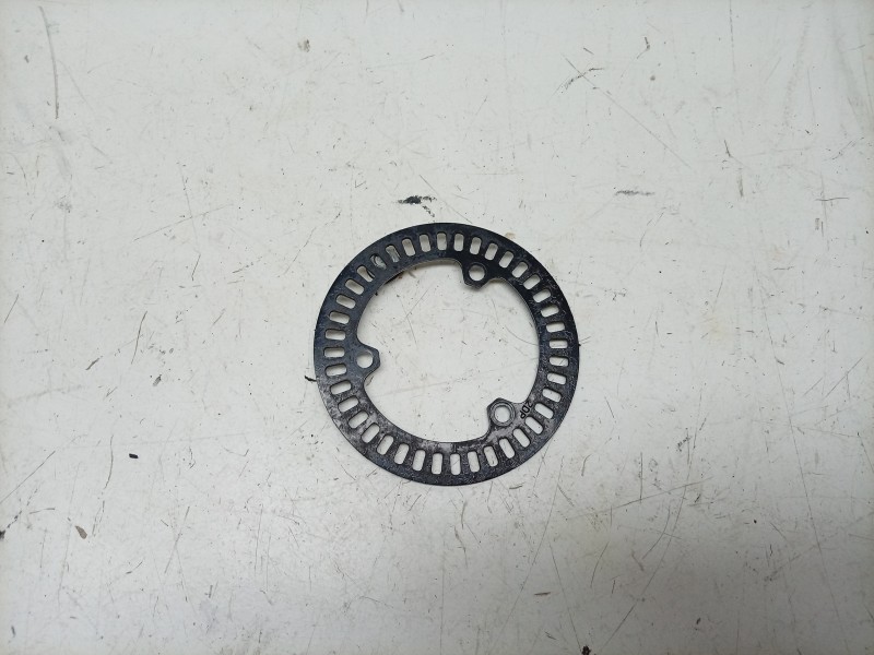 Recambio de sensor para yamaha x-max x-max 300 (sh14) referencia OEM IAM  2DPF517G0000 