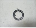SENSOR 2DPF517G0000 