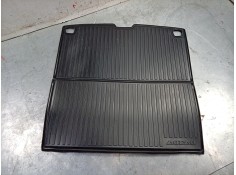 Recambio de alfombra maletero para volvo v60 ii cross country (227) d4 awd referencia OEM IAM  32353880  2