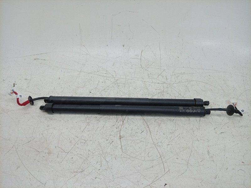 Recambio de amortiguadores maletero / porton para renault rafale rafale referencia OEM IAM 904519252R 904519252R 