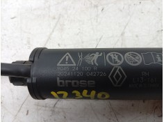 Recambio de amortiguadores maletero / porton para renault rafale rafale referencia OEM IAM 904519252R 904519252R  2