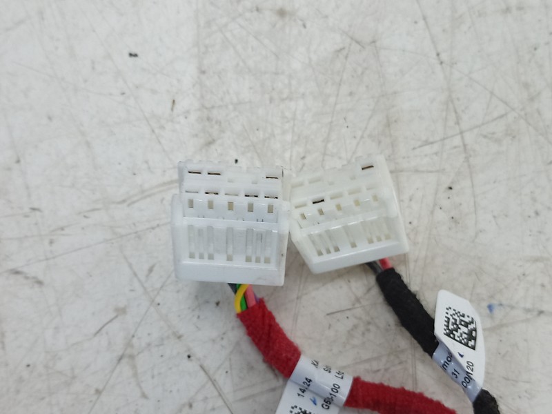 Recambio de amortiguadores maletero / porton para renault rafale rafale referencia OEM IAM 904519252R 904519252R 
