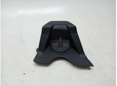 MOLDURA 11351MJED000 