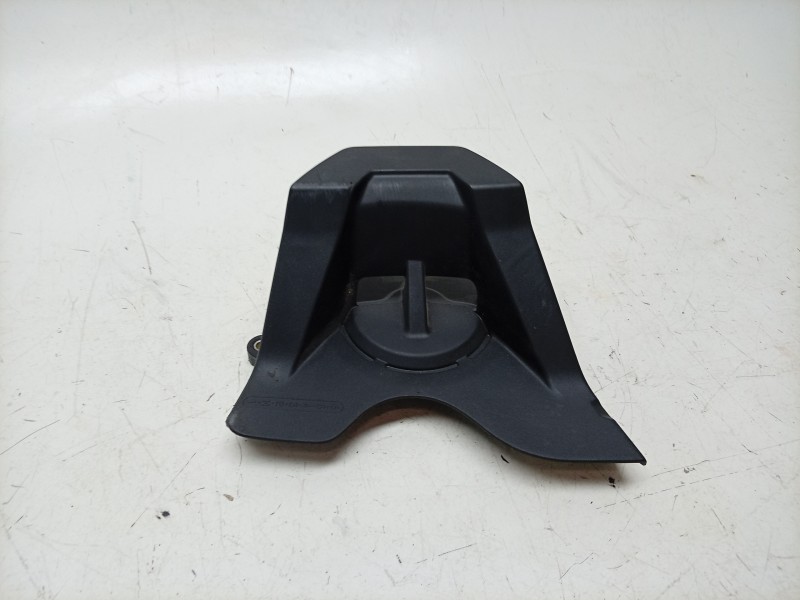 Recambio de moldura para honda cb (501cc - ) cb 650 r (rh08, rh02) referencia OEM IAM  11351MJED000 