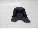 MOLDURA 11351MJED000 