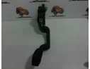 POTENCIOMETRO PEDAL 46779078 46779078 0280752227