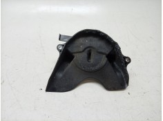 Recambio de moldura para honda cb (501cc - ) cb 650 r (rh08, rh02) referencia OEM IAM  11351MJED000  2
