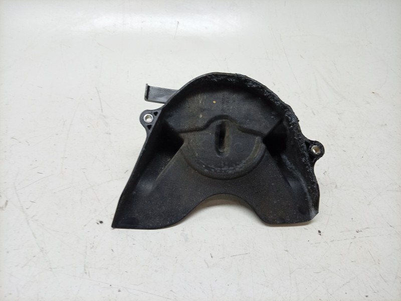 Recambio de moldura para honda cb (501cc - ) cb 650 r (rh08, rh02) referencia OEM IAM  11351MJED000 