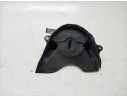 MOLDURA 11351MJED000 