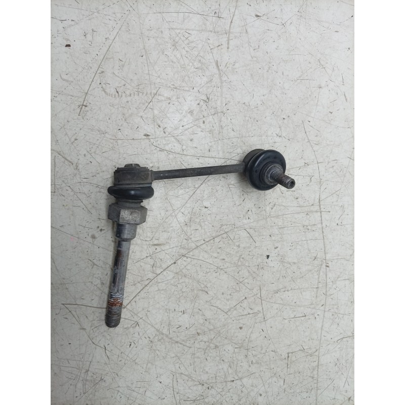 Recambio de bieleta estabilizadora delantera derecha para maserati ghibli iii (m157) 3.0 s q4 referencia OEM IAM  670005003 