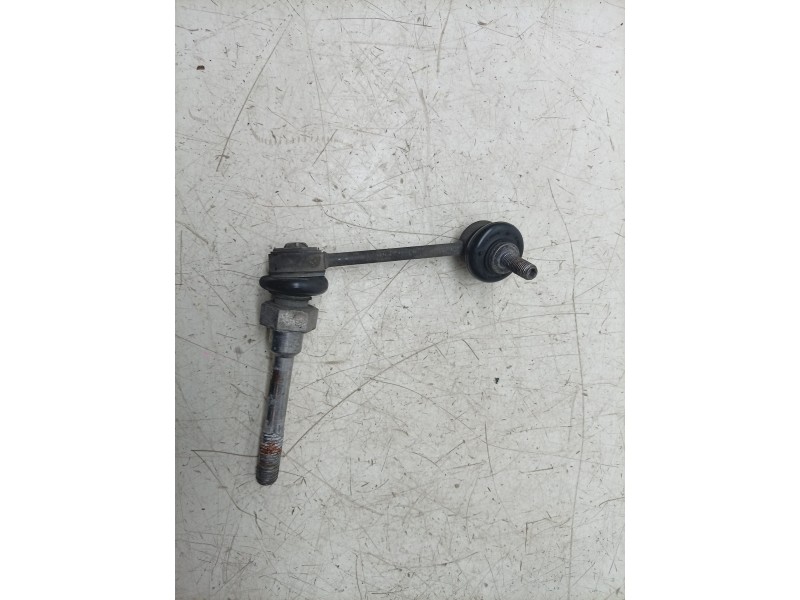 Recambio de bieleta estabilizadora delantera derecha para maserati ghibli iii (m157) 3.0 s q4 referencia OEM IAM  670005003 