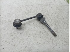 Recambio de bieleta estabilizadora delantera derecha para maserati ghibli iii (m157) 3.0 s q4 referencia OEM IAM  670005003  2