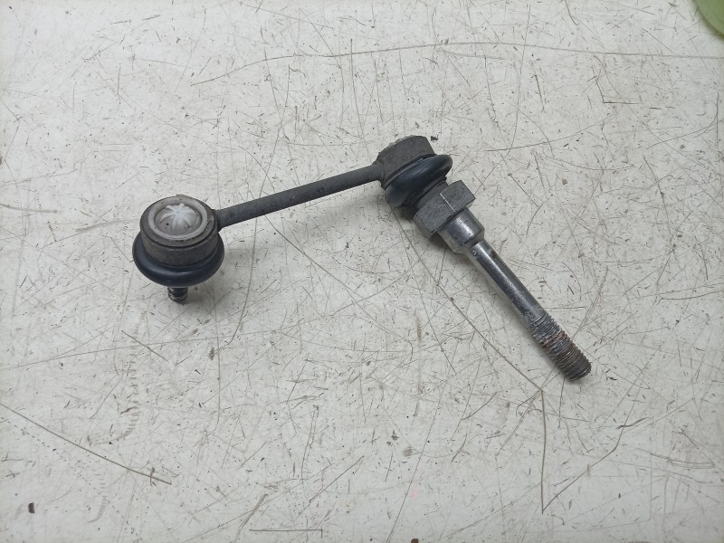Recambio de bieleta estabilizadora delantera derecha para maserati ghibli iii (m157) 3.0 s q4 referencia OEM IAM  670005003 