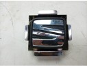 MANETA EXTERIOR PORTON 6J0827565E 