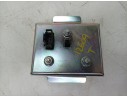 MANETA EXTERIOR PORTON 6J0827565E 