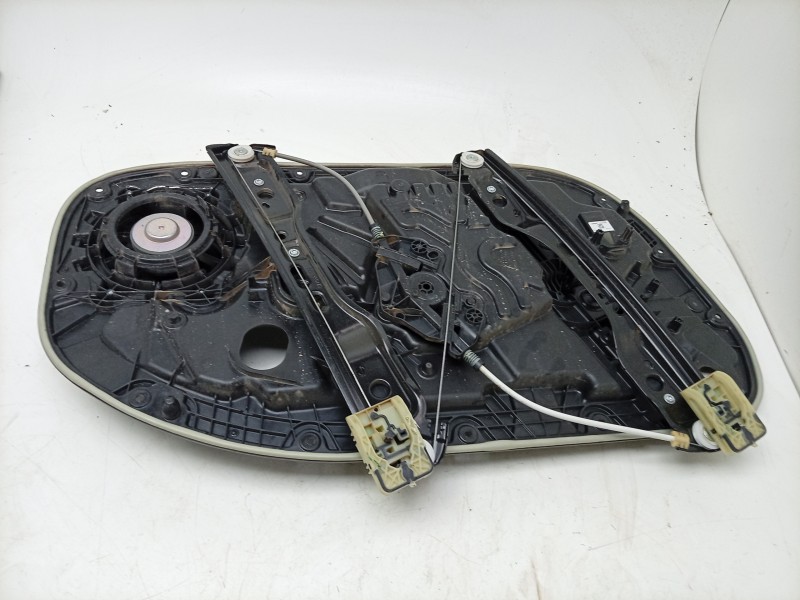 Recambio de elevalunas delantero derecho para volvo v60 ii cross country (227) d4 awd referencia OEM IAM  31462705 