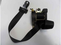 CINTURON SEGURIDAD TRASERO DERECHO 33003479 