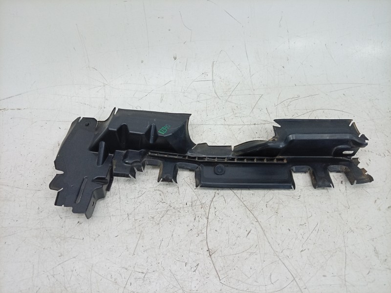 Recambio de soporte radiador para renault rafale rafale referencia OEM IAM  214980237R 