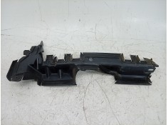 Recambio de soporte radiador para renault rafale rafale referencia OEM IAM  214980237R  2