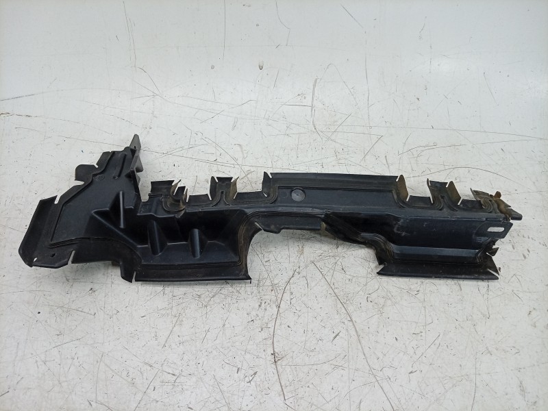 Recambio de soporte radiador para renault rafale rafale referencia OEM IAM  214980237R 