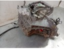 CAJA CAMBIOS 55236747 