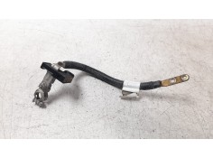 MODULO ELECTRONICO 240805JK0A 