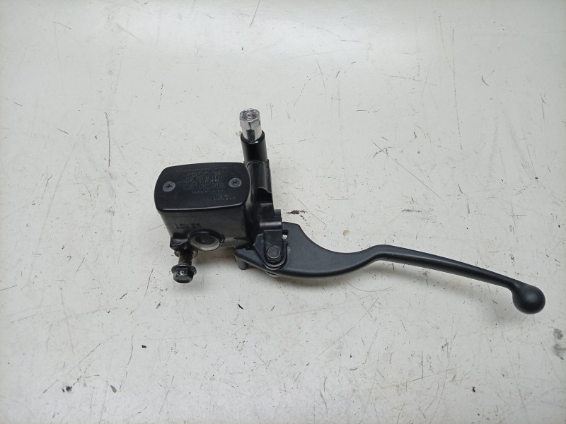 Recambio de bomba freno para yamaha x-max x-max 300 (sh14) referencia OEM IAM  B74F58700000 